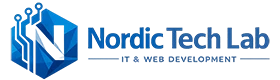 Nordic Tech Lab