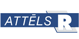 Attēls R logotips